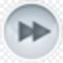 ��Ʒ��������-����ǰ��-������