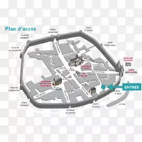 ������Ʒ��Ƽ���.����-������