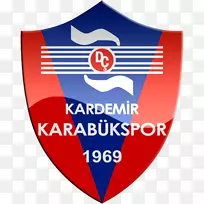 Kardemir Karabükspor商标字体产品-侧边栏-空若网 Kardemir Karabükspor商标字体产品-侧边栏-空若网