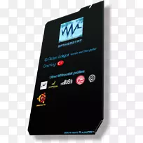 ��ý����Ӳ�ƷС���Ʒ��-�����˻���-������