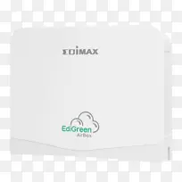 产品设计多媒体电脑品牌材料-空若网 产品设计多媒体电脑品牌材料-空若网