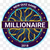 Android应用程序包百万富翁测试2018年通用知识-android-空若网 Android应用程序包百万富翁测试2018年通用知识-android-空若网