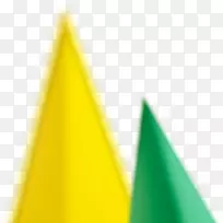 三角形产品设计-三角形-空若网 三角形产品设计-三角形-空若网