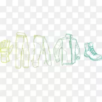 鞋/m/02csf产品设计绘图手指防护服-空若网 鞋/m/02csf产品设计绘图手指防护服-空若网