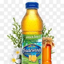 贸易半茶半柠檬水20 fl oz不甜红茶-20 fl oz瓶风味鲍伯福尔摩斯,jonathanyen(旁白)(9781515966647)食物-覆盆子柠檬水-空若网 贸易半茶半柠檬水20 fl oz不甜红茶-20 fl oz瓶风味鲍伯福尔摩斯,jonathanyen(旁白)(9781515966647)食物-覆盆子柠檬水-空若网