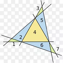 三角点短信.三角形-空若网 三角点短信.三角形-空若网