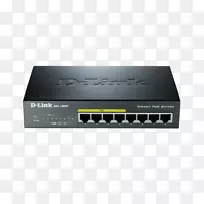 网络交换机以太网集线器路由器计算机网络端口最佳小型膝上型计算机-空若网 网络交换机以太网集线器路由器计算机网络端口最佳小型膝上型计算机-空若网