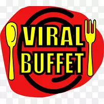 商标剪贴画品牌字体产品-病毒-空若网 商标剪贴画品牌字体产品-病毒-空若网