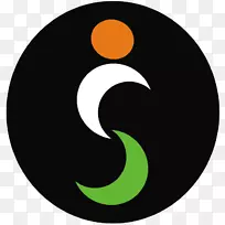 LOGO����������������Ϣ.ԭ��ʫ-������