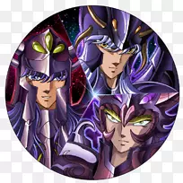 ��٤��˹����ʥ���ǣ�ʮ������ʿʥ���ǣ�ڤ���£���³����ǿ�˹������ң���ŵ˹-����-������