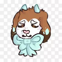 è��������ͼ����Ȯ��è-������