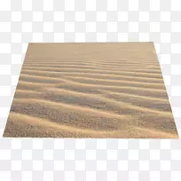 胶合板砂-空若网 胶合板砂-空若网