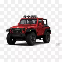 吉普牧马车克莱斯勒威利斯吉普车-吉普车-空若网 吉普牧马车克莱斯勒威利斯吉普车-吉普车-空若网