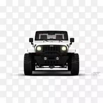 ������̥���ճ���դ���ոܼ��ճ�-������