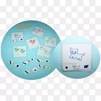 母校动物-鸡-空若网 母校动物-鸡-空若网