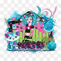 插图平面设计产品粉红色m字体-图形艺术用品闪闪发光-空若网 插图平面设计产品粉红色m字体-图形艺术用品闪闪发光-空若网