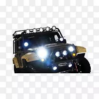 ������̥���ճ����ոܳ���-����-������