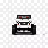 汽车轮胎吉普车越野车吉普车-空若网 汽车轮胎吉普车越野车吉普车-空若网