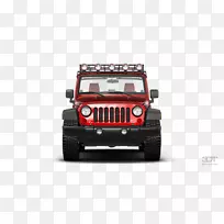 吉普车保险杠-空若网 吉普车保险杠-空若网