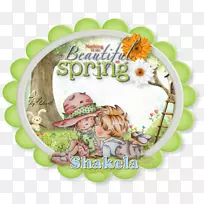 产品短信树-图形艺术用品闪闪发光-空若网 产品短信树-图形艺术用品闪闪发光-空若网