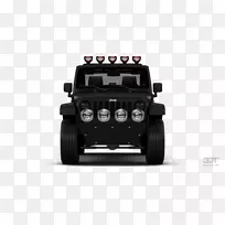 吉普车,汽车,轮胎,车轮,吉普车-空若网 吉普车,汽车,轮胎,车轮,吉普车-空若网