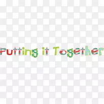 �̱����������ֽƷ�Ʋ�Ʒ�����-������