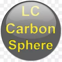 �̱������Ʒ����.������ԭ��-������