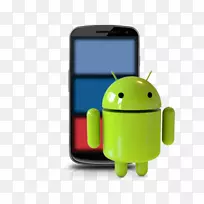 移动应用程序开发android软件开发应用软件-android-空若网 移动应用程序开发android软件开发应用软件-android-空若网