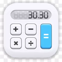 �����ӷ���ѧ������ѧ-������