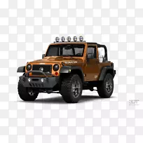 ���ճ�ԽҰ��-������̥-����-������