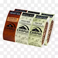 蟋蟀面粉食品昆虫能量棒外卖分布-空若网 蟋蟀面粉食品昆虫能量棒外卖分布-空若网