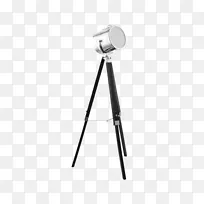 ���εƾ߳����Ͻ�(150����)-��-������