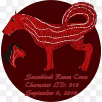 情人节图形插图爱字体情人节-空若网 情人节图形插图爱字体情人节-空若网