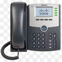 VoIP�绰ciscospA 502 g IP�ϵ�����˼��ϵͳ��̫���ϵĵ�Դ-˼�����绰usb����-������