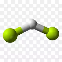 产品设计图形线角-铍原子模型-空若网 产品设计图形线角-铍原子模型-空若网