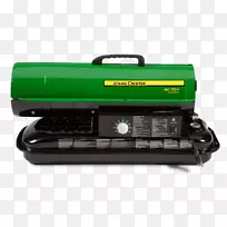 ��ת��ݻ�john deere��Ʒ����ݻ��������-������