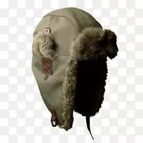 帽子、毛皮、服装、针织帽、澳大利亚皮革头盔-帽子-空若网 帽子、毛皮、服装、针织帽、澳大利亚皮革头盔-帽子-空若网