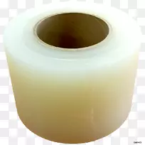 产品设计-空若网 产品设计-空若网