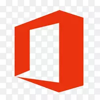 Office 365 Microsoft Office 2013微软公司产品密钥-Microsoft徽标-空若网 Office 365 Microsoft Office 2013微软公司产品密钥-Microsoft徽标-空若网