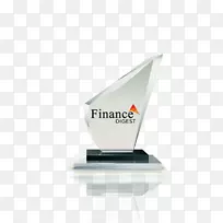 ��Ʒ���Ʒ�ƶ�ý�弼��-��˹������չʾ-������