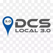 ��־��Ʒ���Ʒ���̱�-����Ʒ��-������