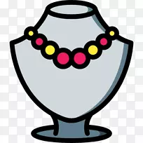 珠宝服装珠宝项链bijou电脑图标珠宝首饰-空若网 珠宝服装珠宝项链bijou电脑图标珠宝首饰-空若网