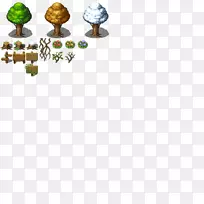 产品设计树身珠宝.rpgmaker mv-空若网 产品设计树身珠宝.rpgmaker mv-空若网