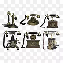 电话电视追溯png图片绘制桌面壁纸.电话图标-空若网 电话电视追溯png图片绘制桌面壁纸.电话图标-空若网