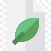 ��Ʒ���Ҷ�������-Ҷ-������