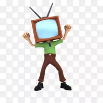 视频电视灰熊攻击水牛通讯编剧-北极光-空若网 视频电视灰熊攻击水牛通讯编剧-北极光-空若网