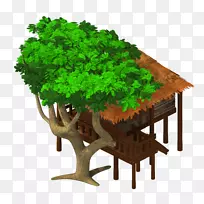 ��Ʒ�����-������