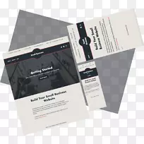 ���ⲩ�Ͳ��-WordPress-������