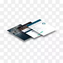 平面设计用户界面设计产品设计-空若网 平面设计用户界面设计产品设计-空若网