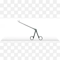 产品设计线角-电梯爱-空若网 产品设计线角-电梯爱-空若网